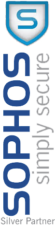 sophos_logo